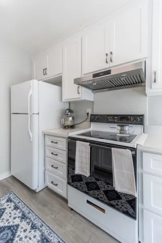 835 Bing Drive 24, Santa Clara, California 95051