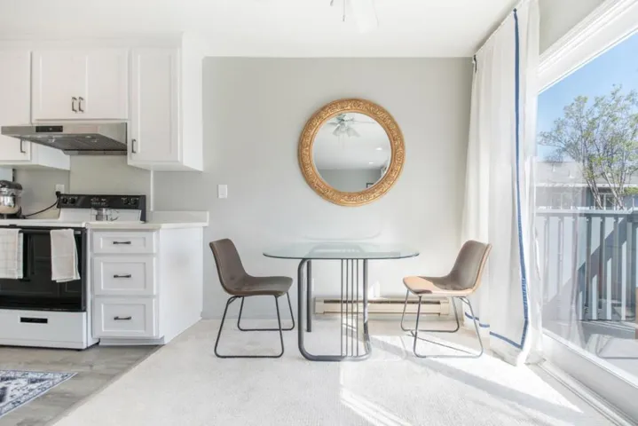 835 Bing Drive 24, Santa Clara, California 95051