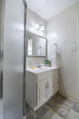 835 Bing Drive 24, Santa Clara, California 95051