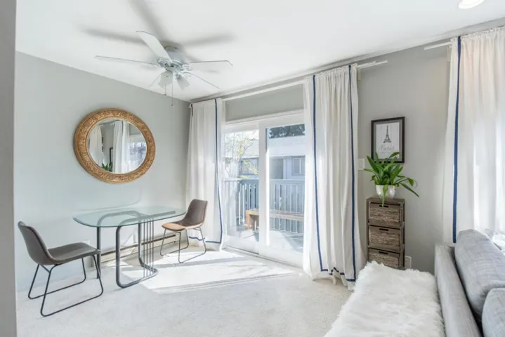 835 Bing Drive 24, Santa Clara, California 95051