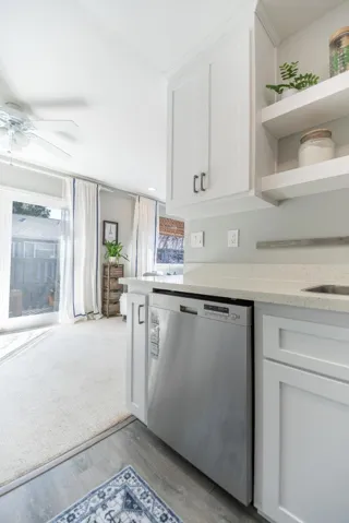 835 Bing Drive 24, Santa Clara, California 95051