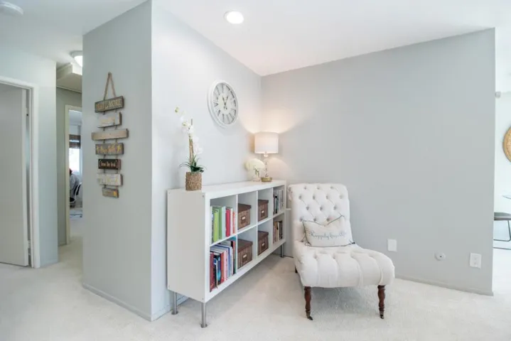 835 Bing Drive 24, Santa Clara, California 95051