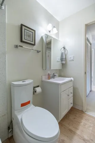 835 Bing Drive 24, Santa Clara, California 95051
