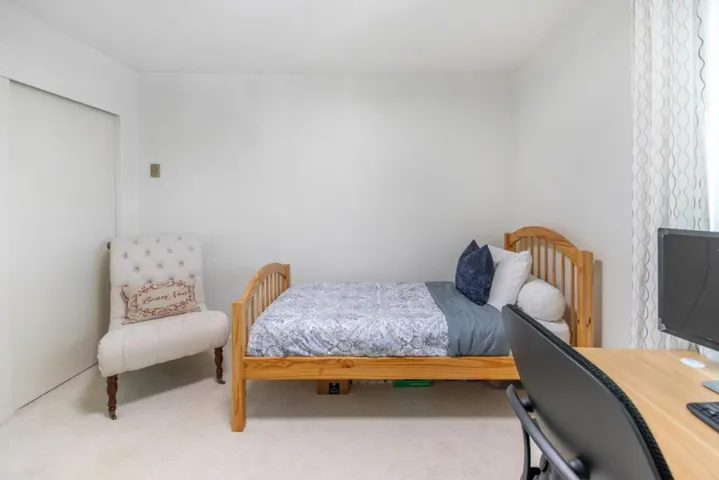 835 Bing Drive 24, Santa Clara, California 95051