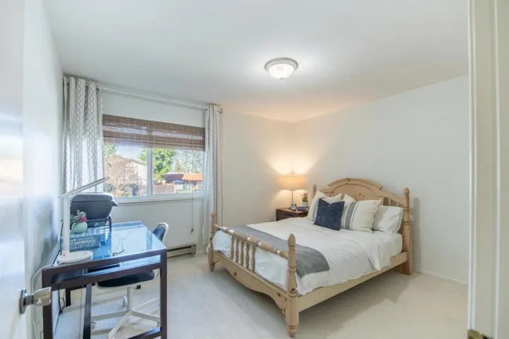 835 Bing Drive 24, Santa Clara, California 95051