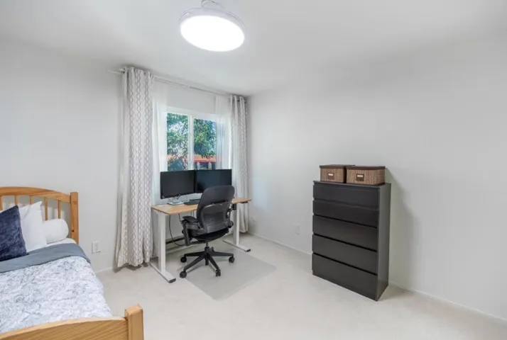 835 Bing Drive 24, Santa Clara, California 95051