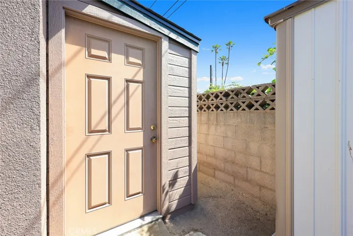 346 Teasdale Drive, Claremont, California 91711