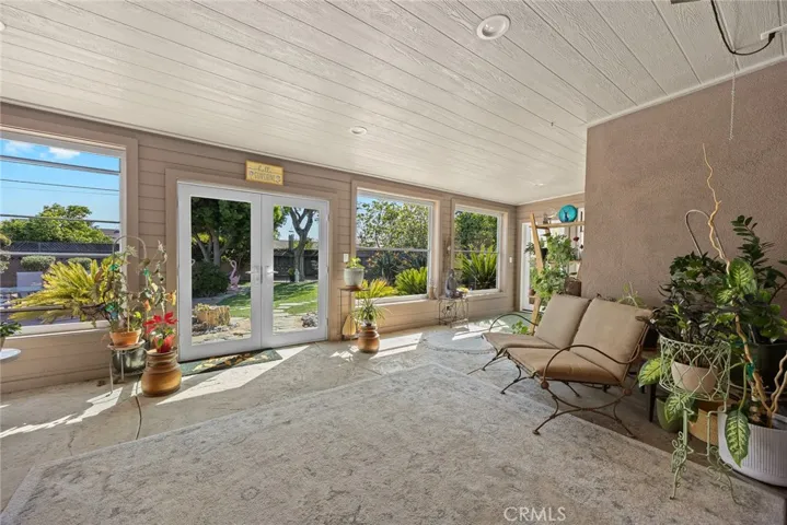 346 Teasdale Drive, Claremont, California 91711