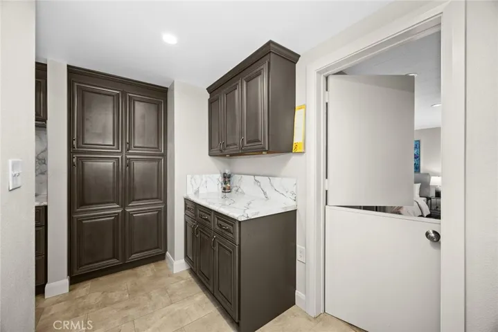 346 Teasdale Drive, Claremont, California 91711