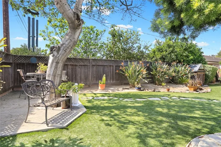 346 Teasdale Drive, Claremont, California 91711