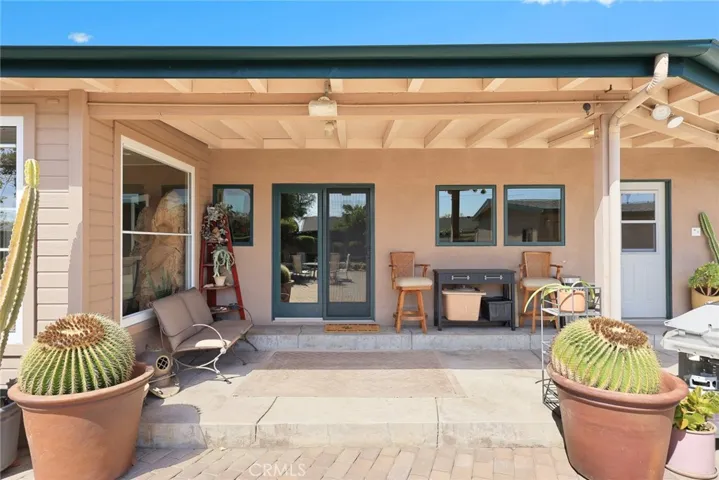 346 Teasdale Drive, Claremont, California 91711