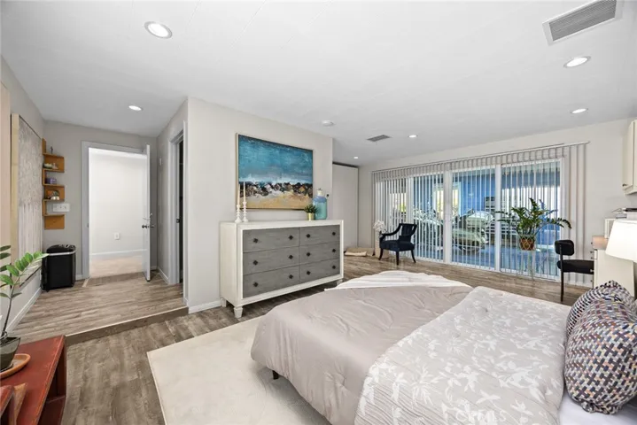 346 Teasdale Drive, Claremont, California 91711