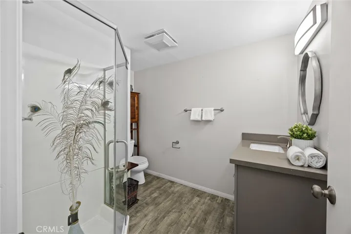 346 Teasdale Drive, Claremont, California 91711