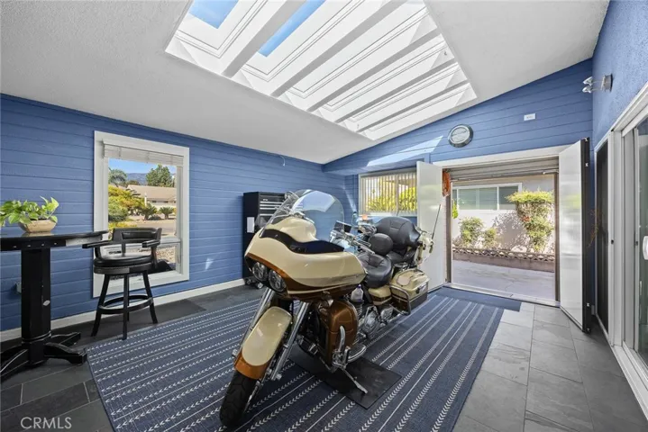346 Teasdale Drive, Claremont, California 91711