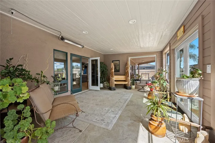 346 Teasdale Drive, Claremont, California 91711