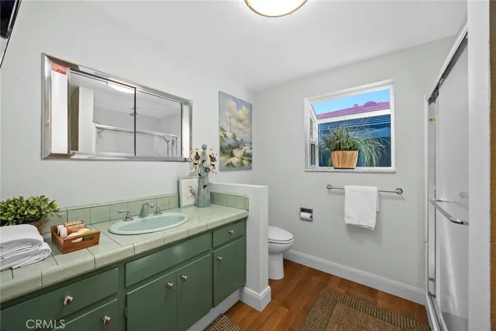 346 Teasdale Drive, Claremont, California 91711