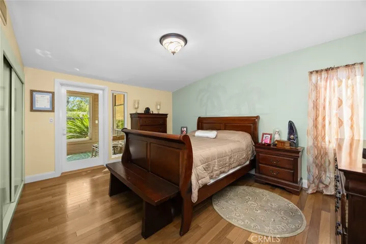 346 Teasdale Drive, Claremont, California 91711