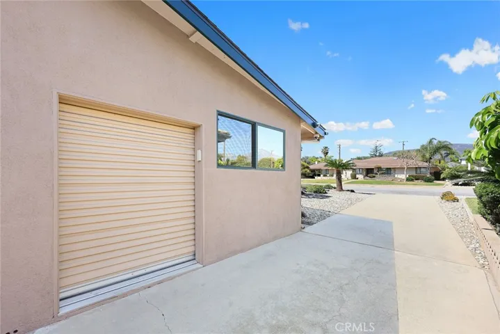 346 Teasdale Drive, Claremont, California 91711