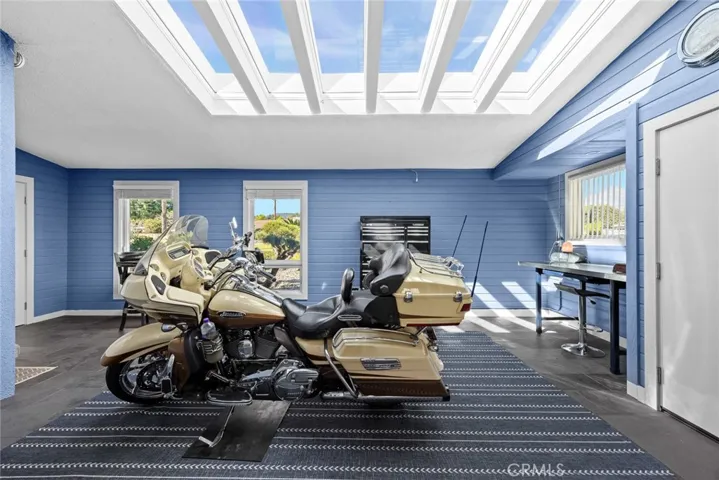 346 Teasdale Drive, Claremont, California 91711