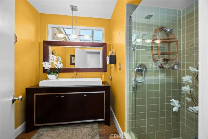 346 Teasdale Drive, Claremont, California 91711