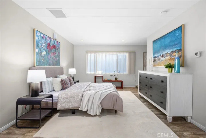 346 Teasdale Drive, Claremont, California 91711