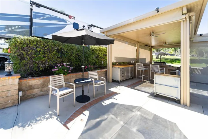45525 Highway 79 Site 264, Aguanga, California 92536