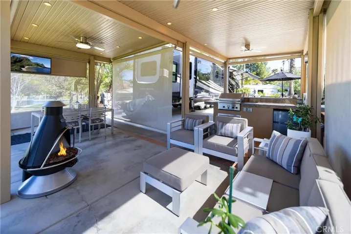 45525 Highway 79 Site 264, Aguanga, California 92536