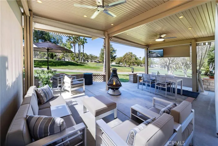 45525 Highway 79 Site 264, Aguanga, California 92536