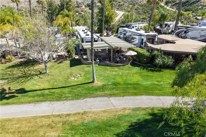 45525 Highway 79 Site 264, Aguanga, California 92536