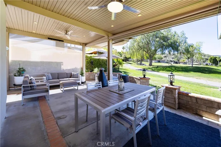 45525 Highway 79 Site 264, Aguanga, California 92536