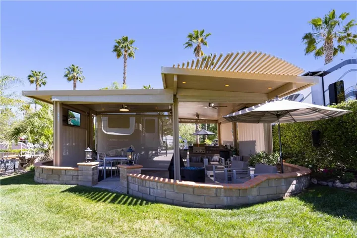 45525 Highway 79 Site 264, Aguanga, California 92536