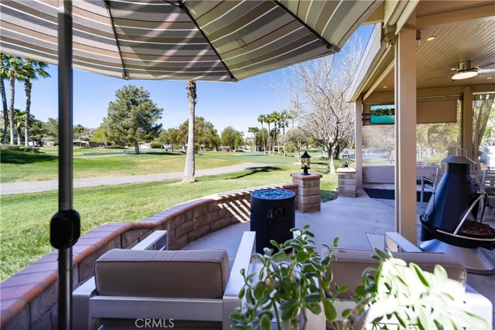 45525 Highway 79 Site 264, Aguanga, California 92536