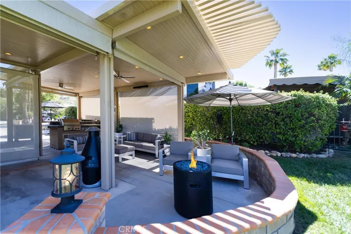 45525 Highway 79 Site 264, Aguanga, California 92536