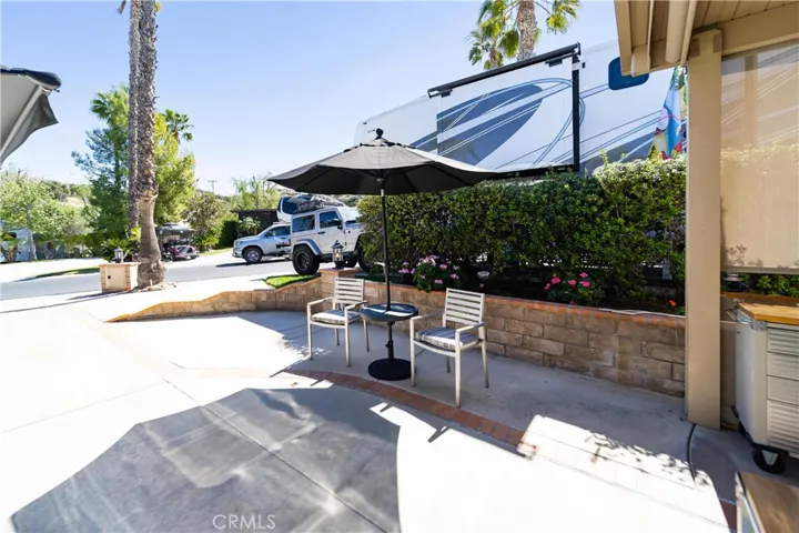 45525 Highway 79 Site 264, Aguanga, California 92536