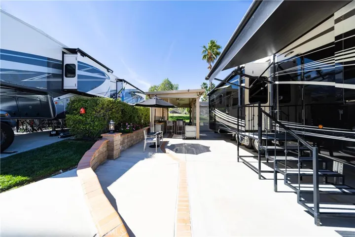 45525 Highway 79 Site 264, Aguanga, California 92536