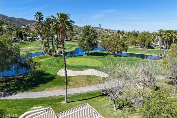 45525 Highway 79 Site 264, Aguanga, California 92536