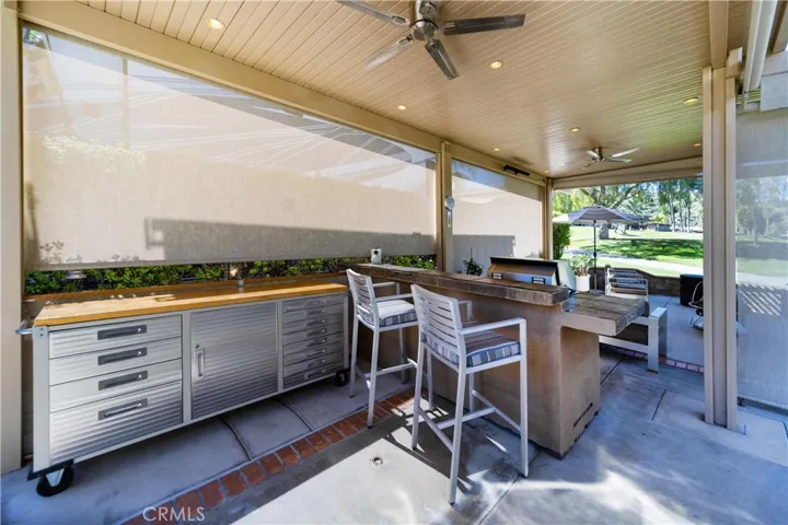 45525 Highway 79 Site 264, Aguanga, California 92536