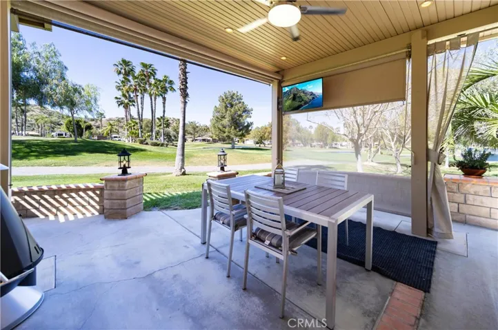 45525 Highway 79 Site 264, Aguanga, California 92536