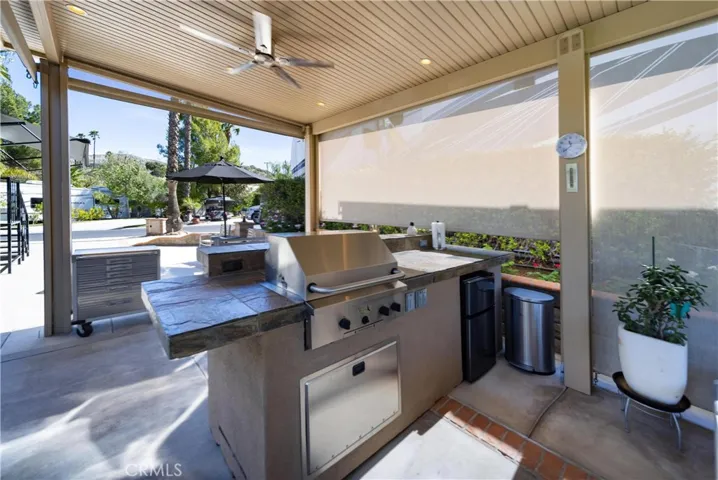 45525 Highway 79 Site 264, Aguanga, California 92536
