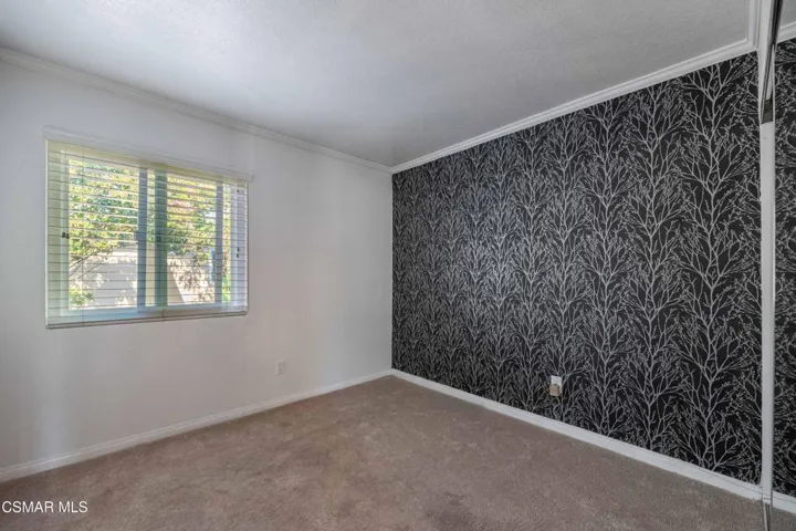 30529CanwoodSt 21 RE