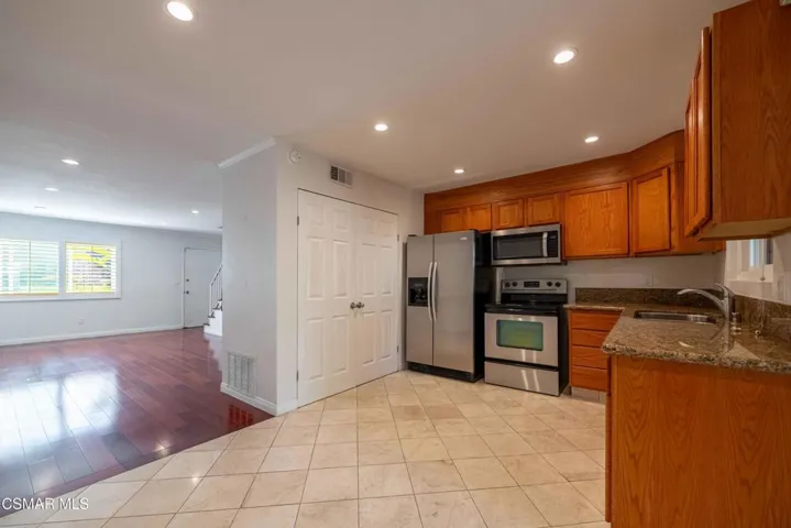 30529CanwoodSt 10