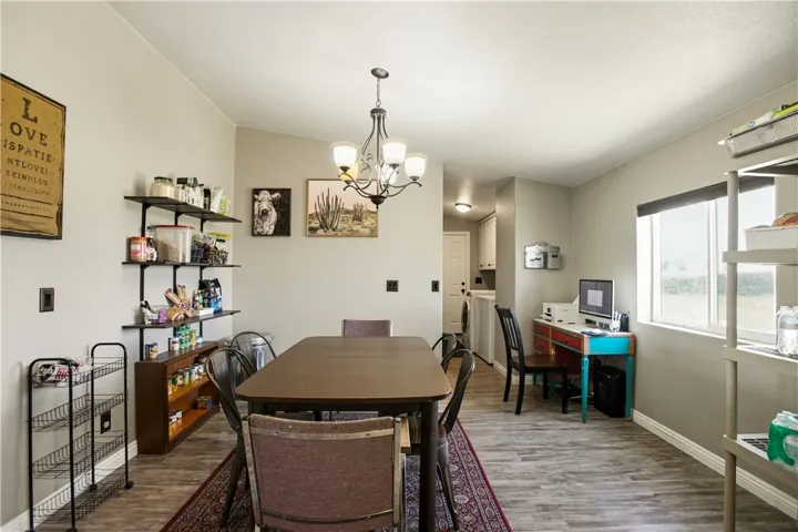 11527 Daisy, Phelan, California 92371