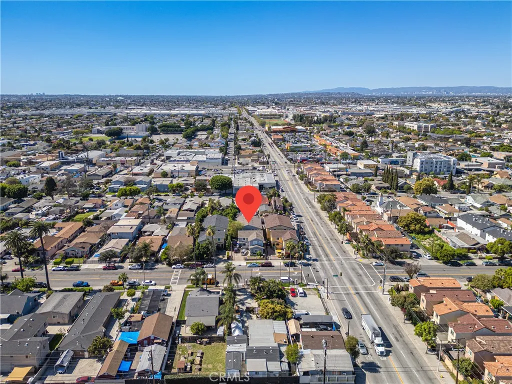 6365 Miramonte