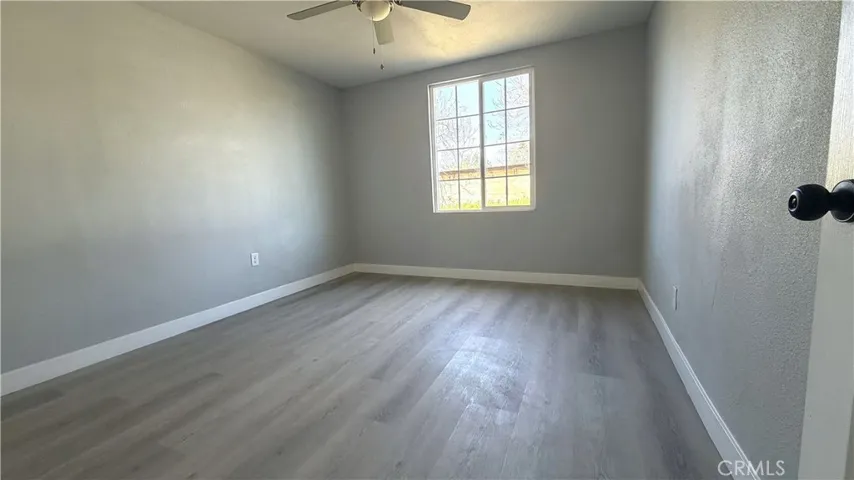 Bedroom1