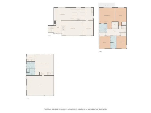7-Floorplan_8