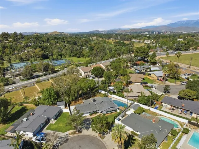 Aerial