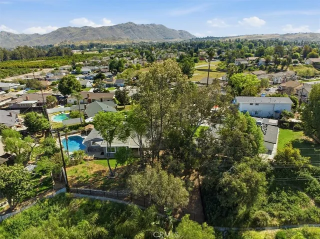 Aerial