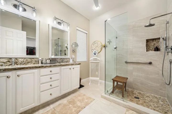 34-web-or-mls-JLMarta_OPMG_0326_034