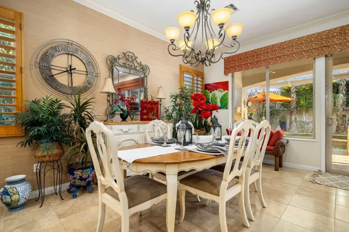 24-web-or-mls-JLMarta_OPMG_0326_024
