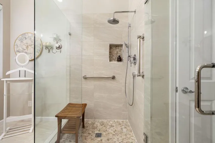 35-web-or-mls-JLMarta_OPMG_0326_035